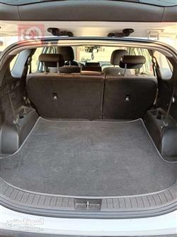 هیوندای سەنتافی